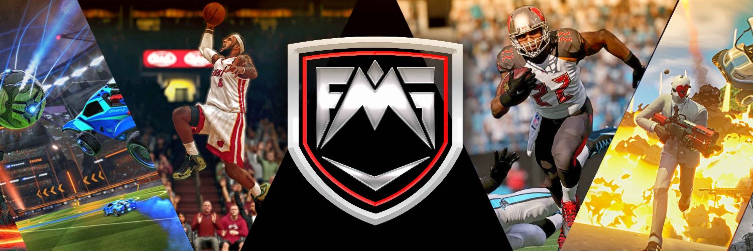 JrodWheelz's profile banner image