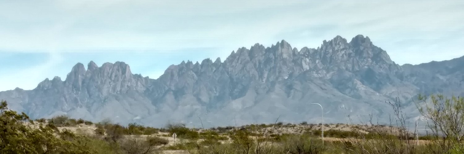 jay_d_333's profile banner image