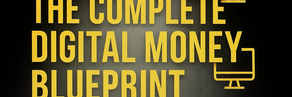 MoneyPLRBlueprint banner