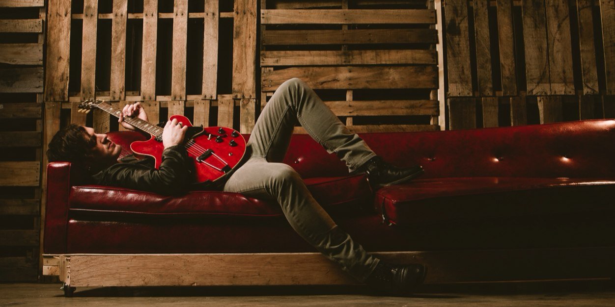 listentoDavis's profile banner image
