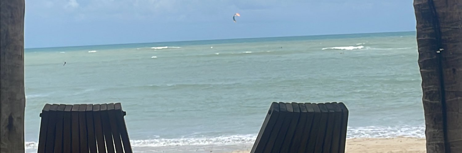 OsmirioNeto's profile banner image