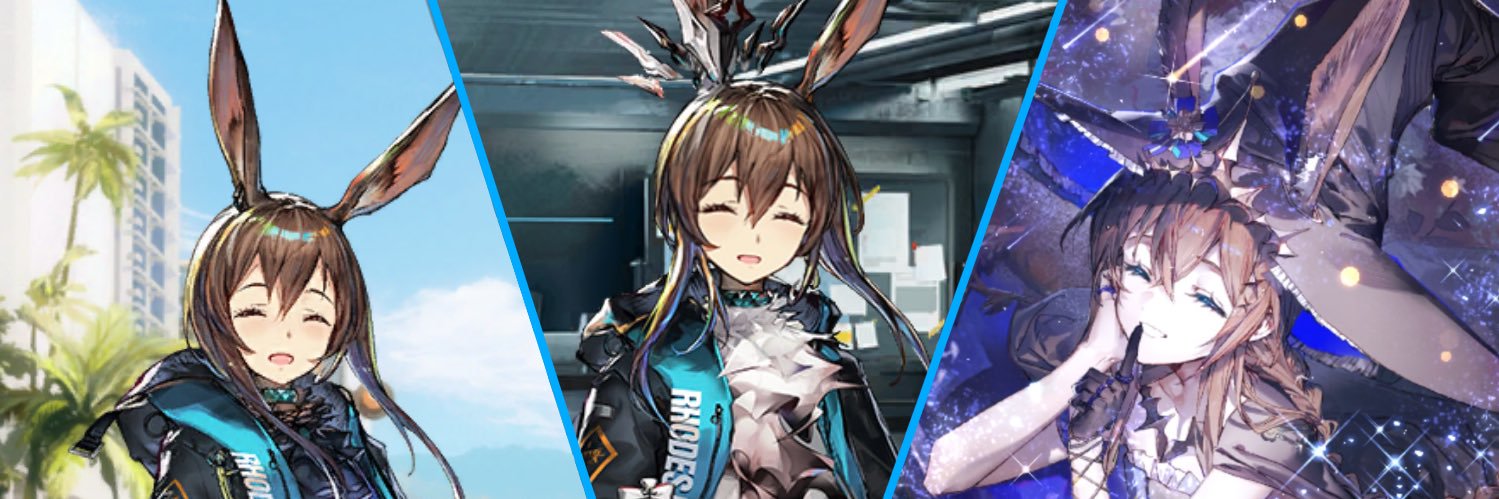 ゼロ banner
