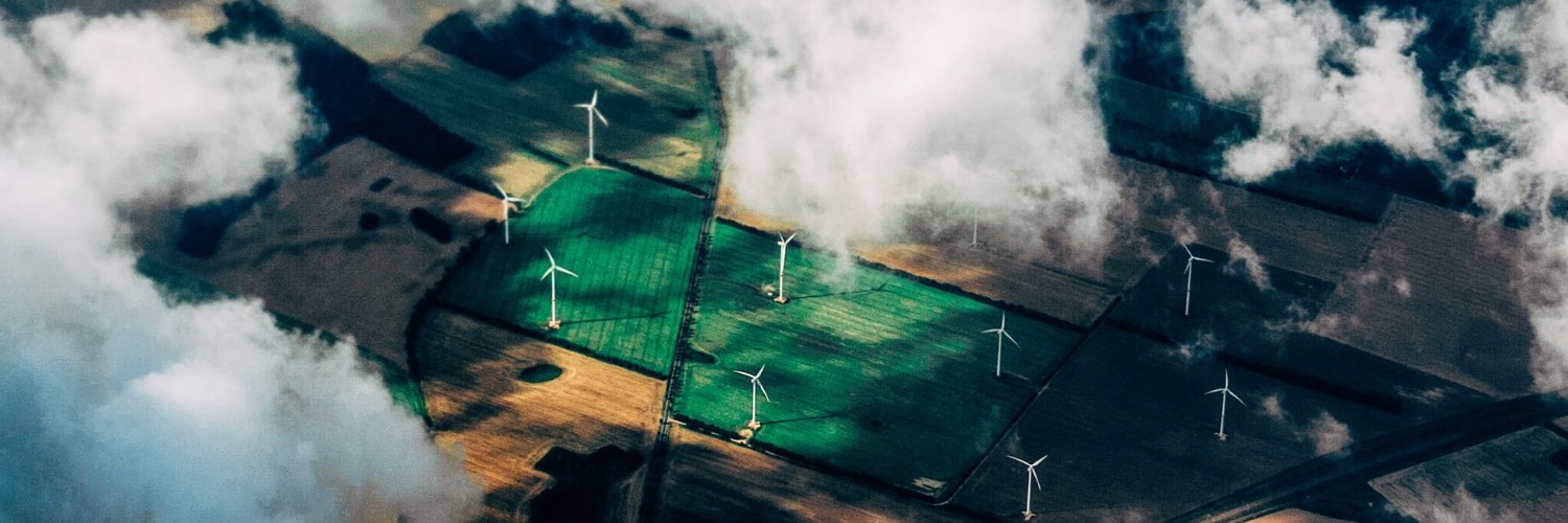 Energy Geographies (EnGRG) banner