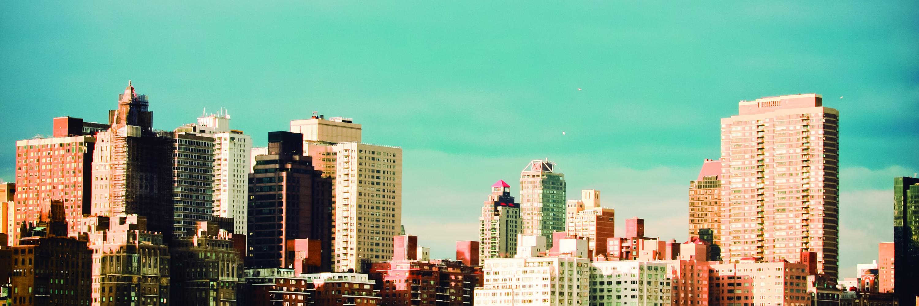 marys_point's profile banner image