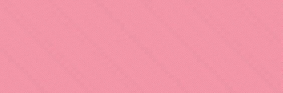 ona ଓ ˖°⋆ banner