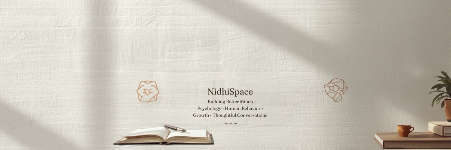 Nidhi31636070's profile banner image