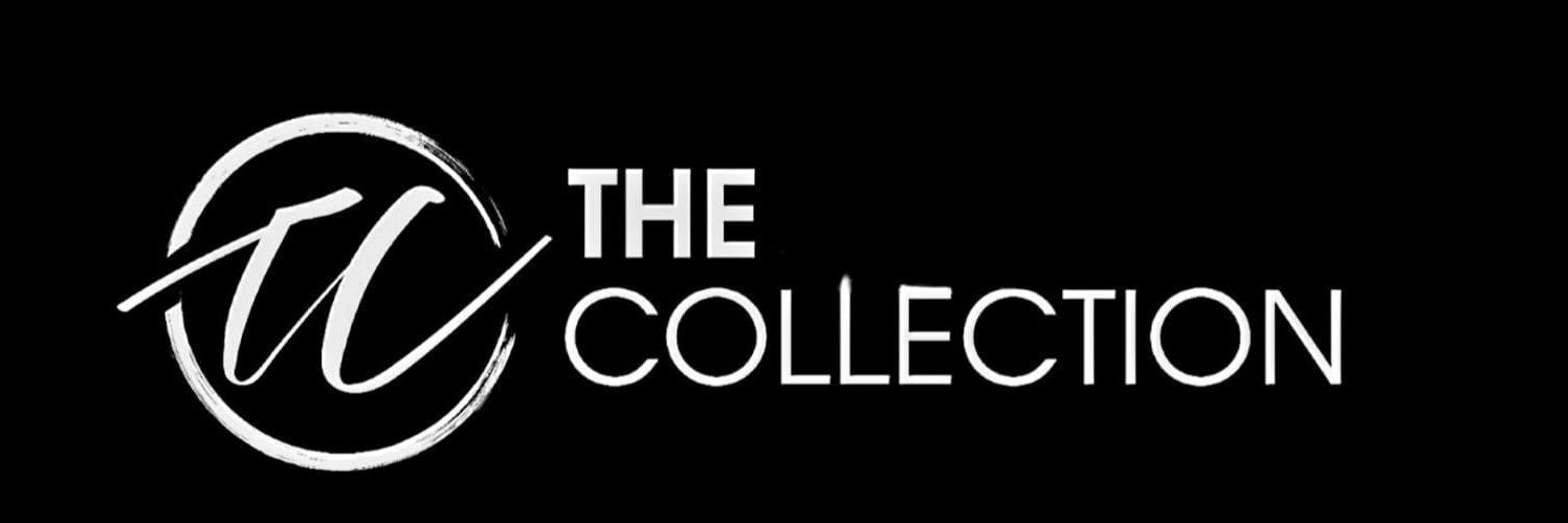 thecollection.sol banner