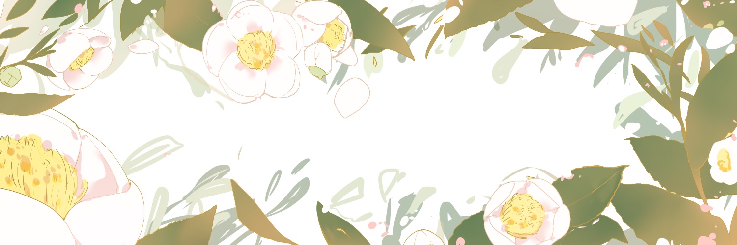 りめ banner