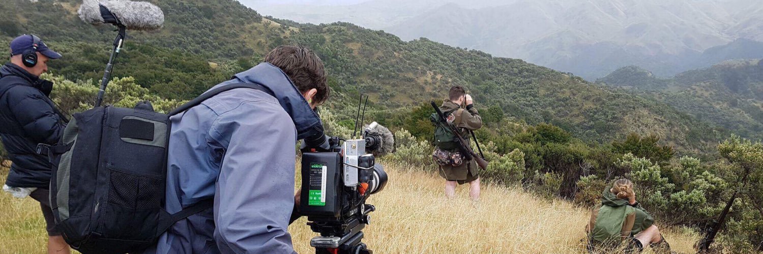 MacLean Fraser banner