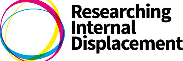 RID_networks Profile Banner