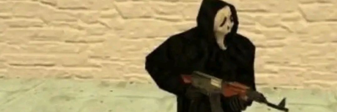 n3 | Clearly Silver banner