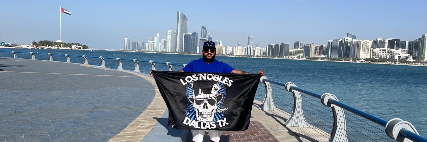 isolis86's profile banner image