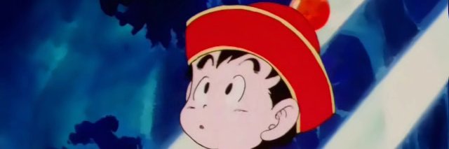 buffgohanplease banner