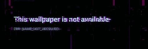 oniciwa's profile banner image