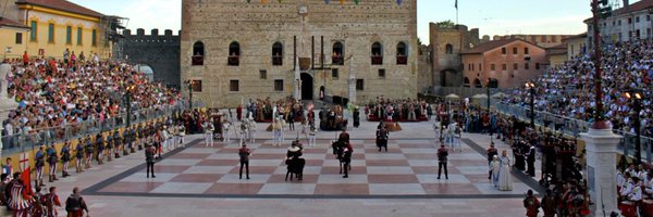 matthewfecteau Profile Banner