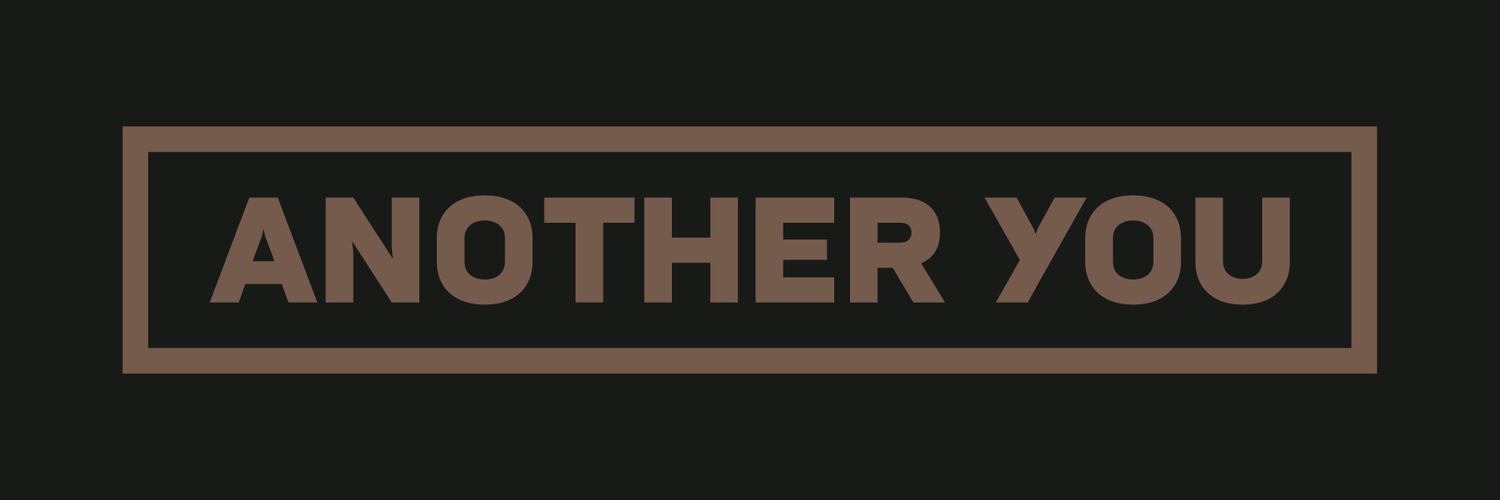 Another You banner