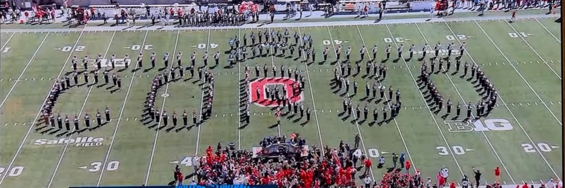 Buckner Corso banner