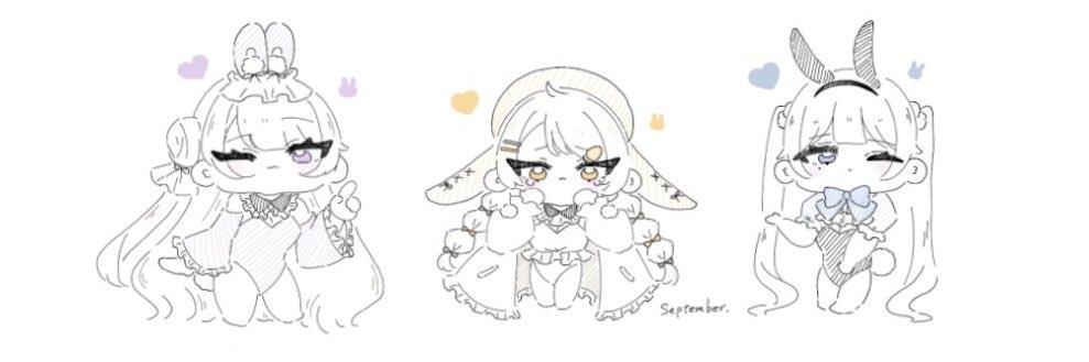 Sep__omeme's profile banner image