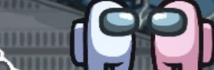 koO__Oma's profile banner image