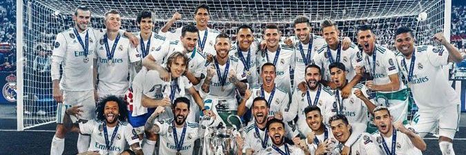 Generalamin01's profile banner image