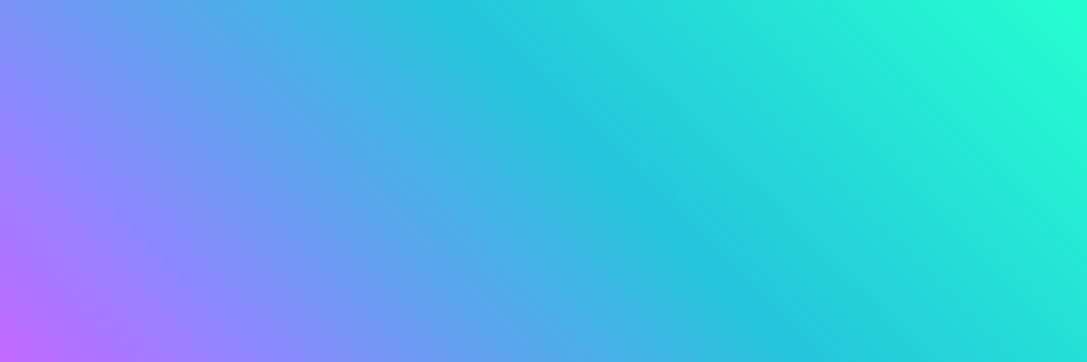 SolanaNFTBot banner