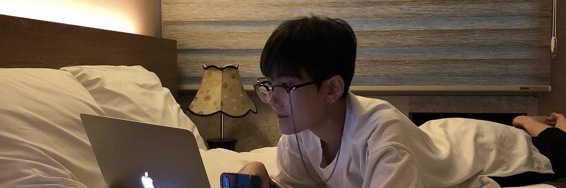 쿠 😶‍🌫️ banner