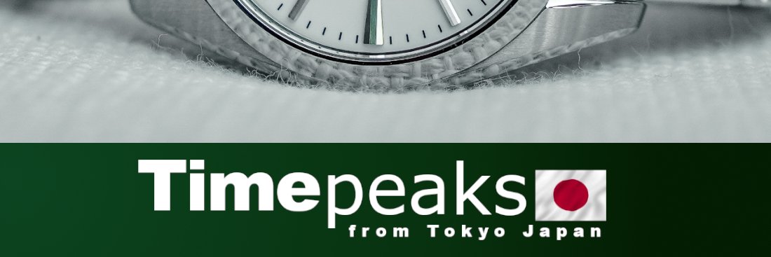 Timepeaks's profile banner image