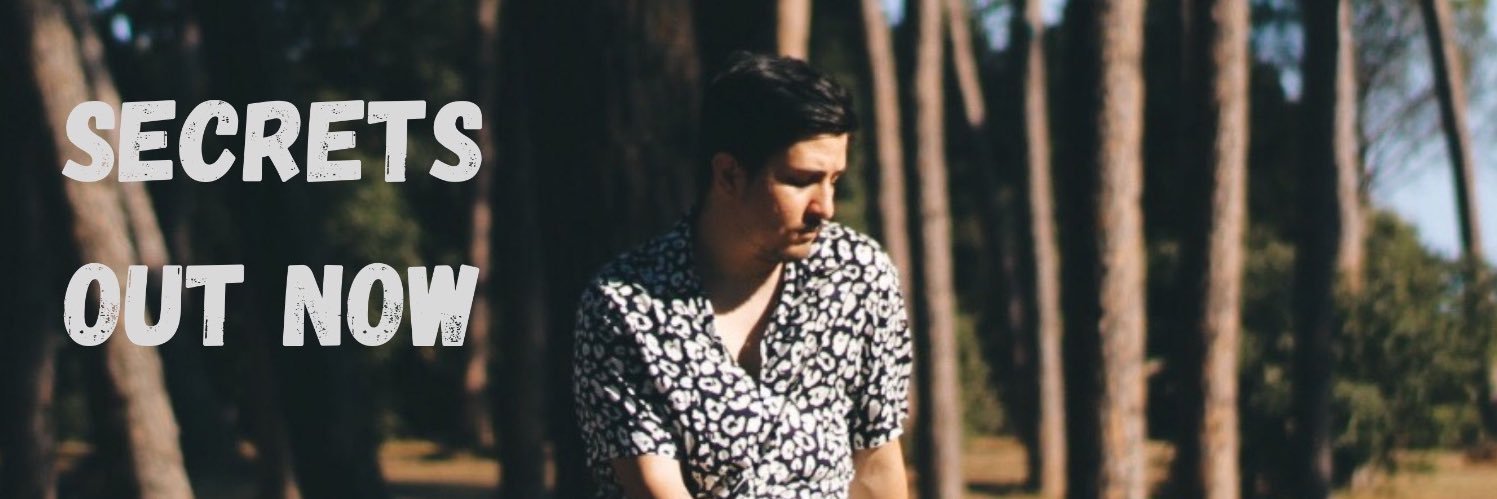 diegojf96's profile banner image