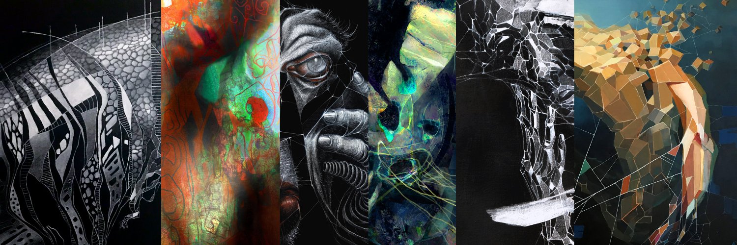 AL_Rum's banner