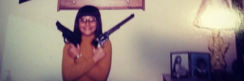 MollySingleton3's profile banner image