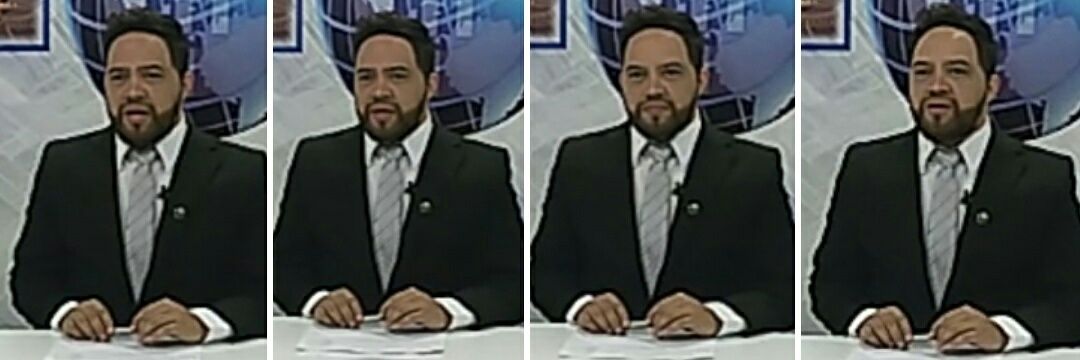 renemalave's profile banner image