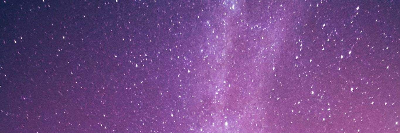 ivanwq's profile banner image