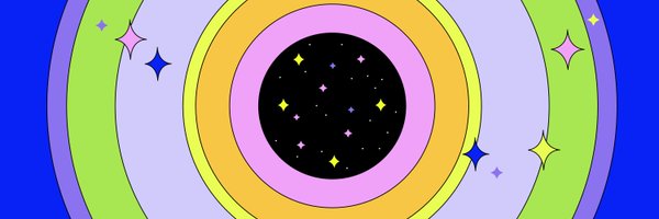 zbdapp Profile Banner