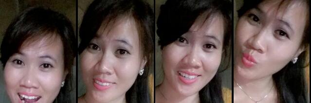 Gaby_Vhe's profile banner image