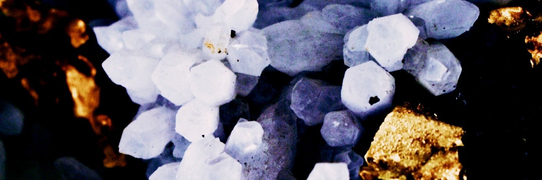 anaislughe's profile banner image