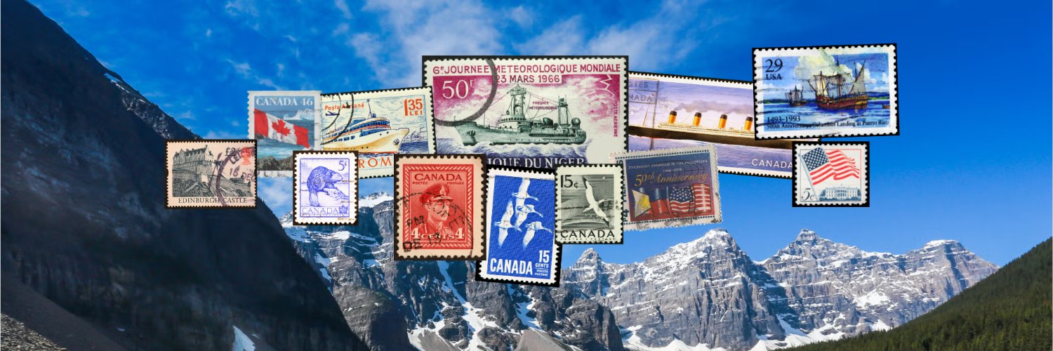 David Portier banner