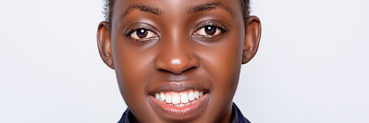 Namande Edith Nakayiza banner
