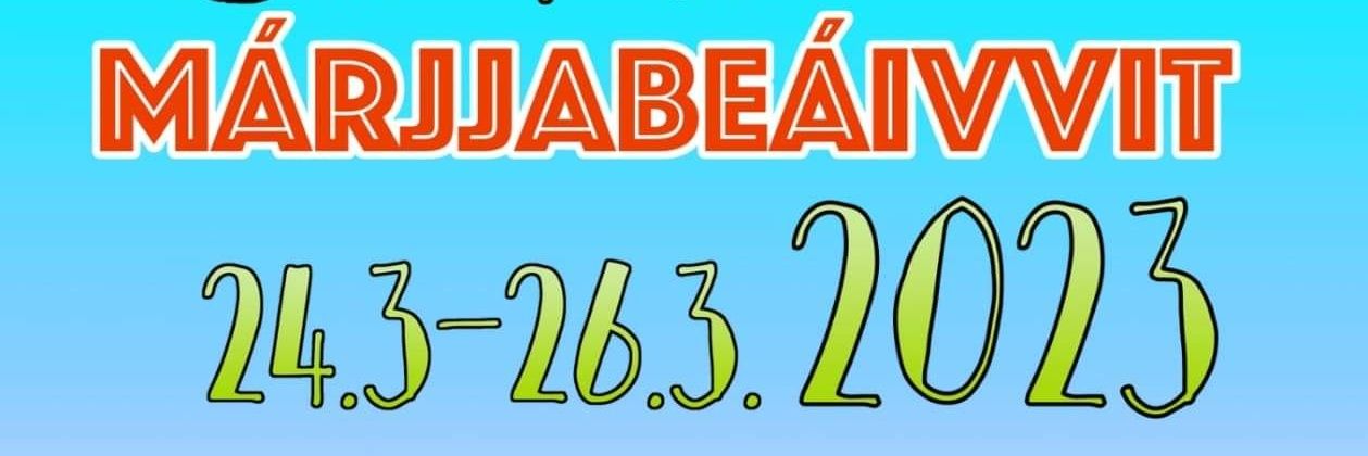 JohttiS's profile banner image