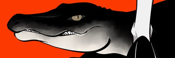 yoneeeed's profile banner image