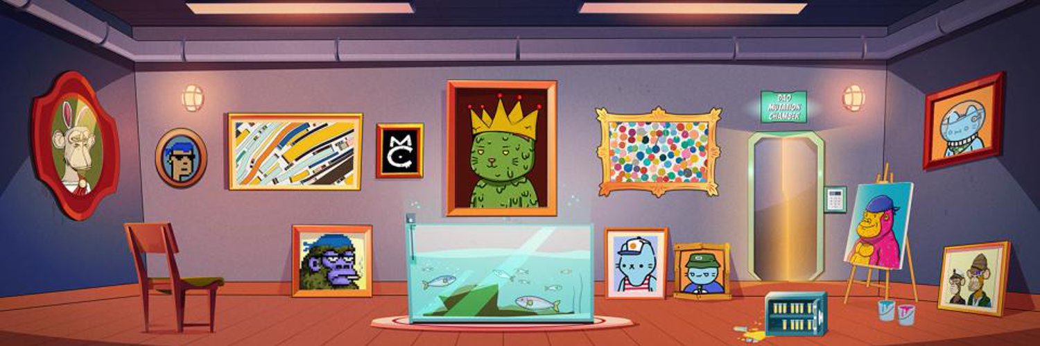 @AcePrecision banner