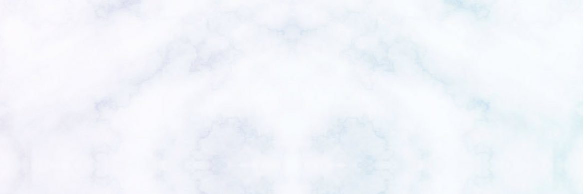 すず@お取引 banner