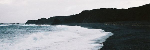 MarMar banner