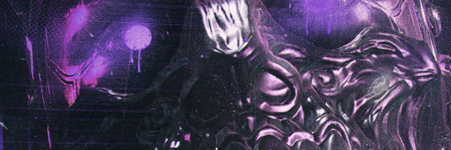 DefivntDub's profile banner image