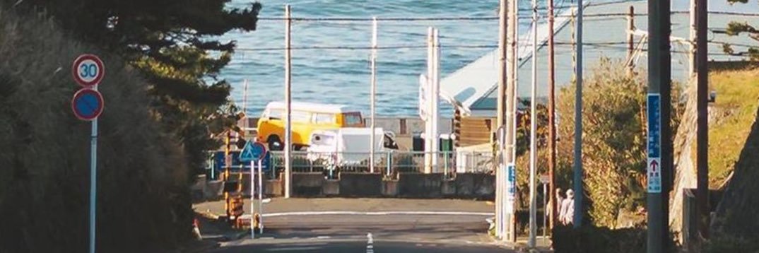 lili 7 banner