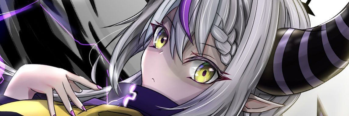 Koshio1235's profile banner image