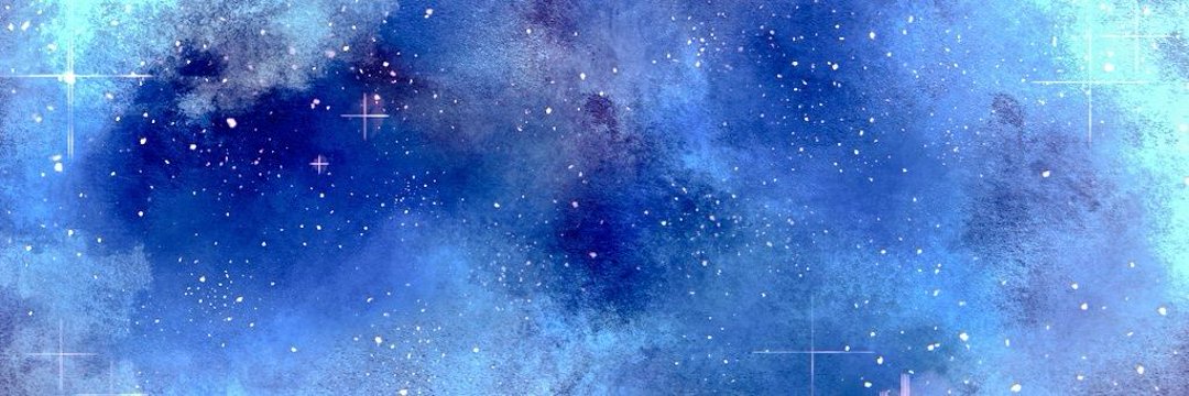 Sellena271's profile banner image