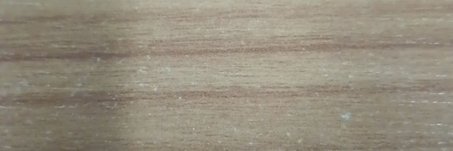 ปป banner