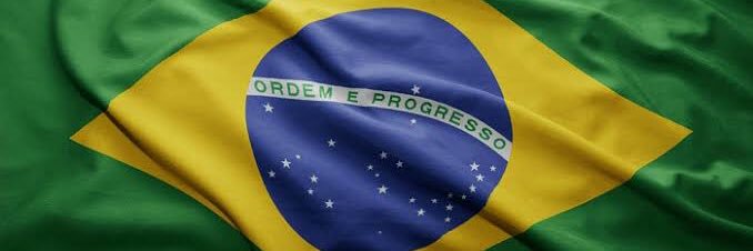 Marcos leite banner
