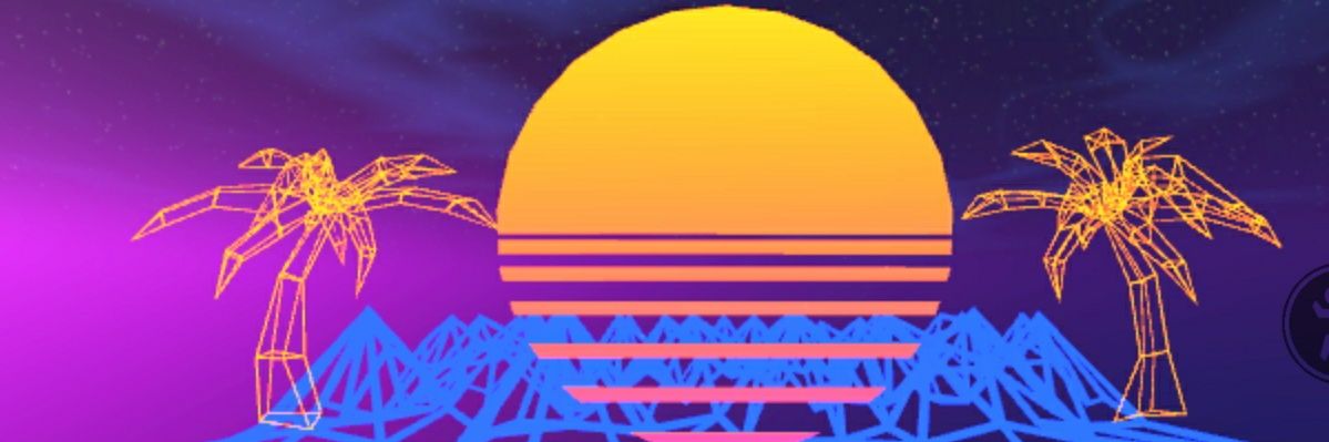 BeautifulHandsome banner