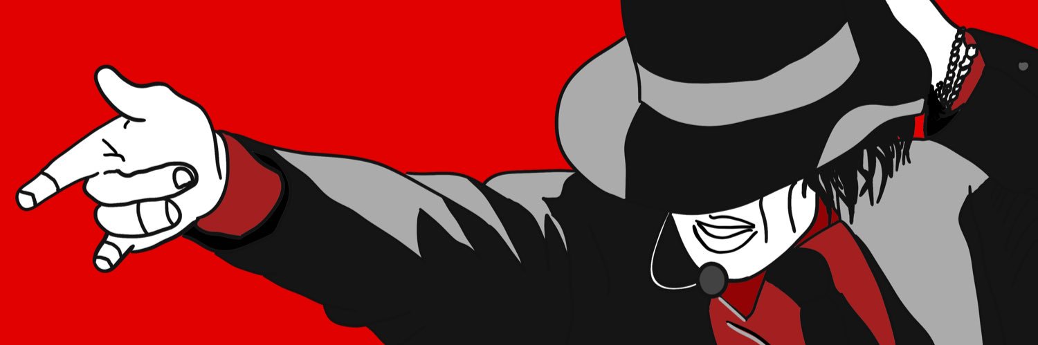 3bigblack.eth banner